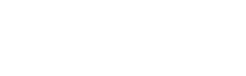 zolbu-logo-2x