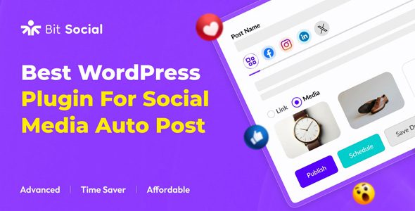 Bit-Social-Pro-Social-Media-Scheduler-and-Auto-Poster-Plugin.jpg