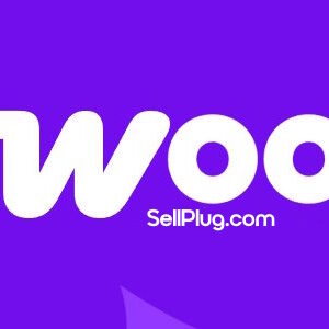 Cost & Reports for WooCommerce 3.7.2