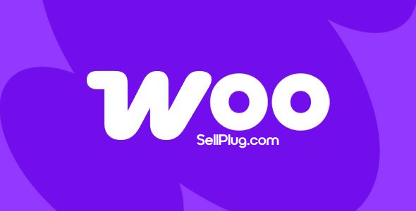 Cost-Reports-for-WooCommerce.jpg