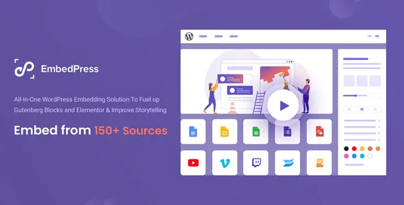 EmbedPress-Pro-3.5.1-WordPress-Embed-Plugin.webp