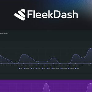 FleekDash 2.5.13 – Ultimate Admin Experience for WordPress