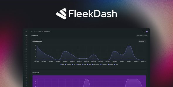 FleekDash-Ultimate-Admin-Experience-for-WordPress.jpg.jpg