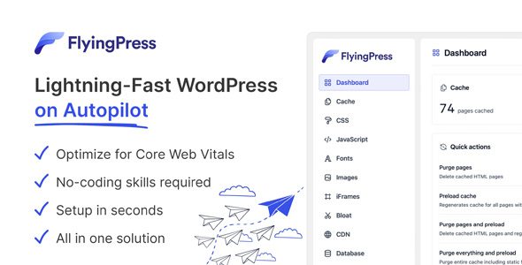 FlyingPress-4.6.8-Lightning-Fast-WordPress-on-Autopilot.jpg