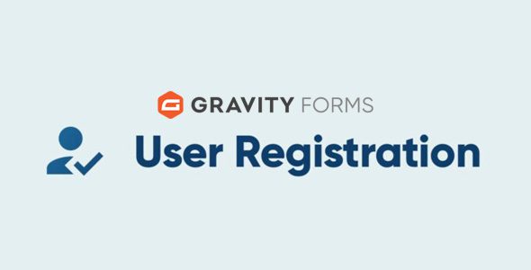 Gravity-Forms-User-Registration-Add-On-5.3.0.jpg