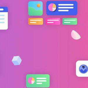HT Mega Menu Pro 2.2.1 – WordPress Mega Menu Builder for Elementor
