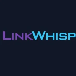Link Whisper Pro 2.9.5 – WordPress Internal Linking Plugin