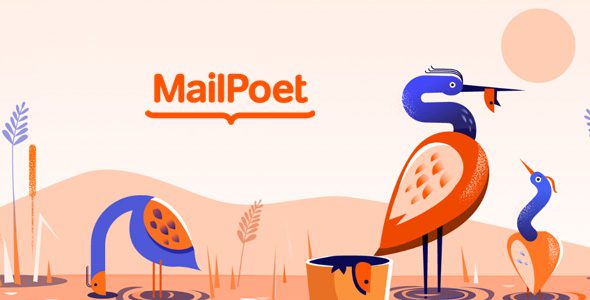 MailPoet-Premium-Email-Marketing-Plugin-for-WordPress.jpg