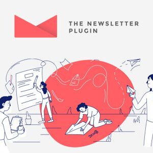 Newsletter 9.2.6 – The Newsletter Plugin For WordPress