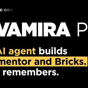 Novamira Pro 1.6.0 – Full WordPress Access for AI Agents