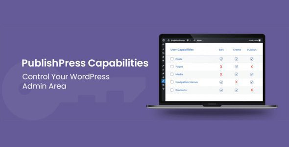 PublishPress-Capabilities-Pro.jpg