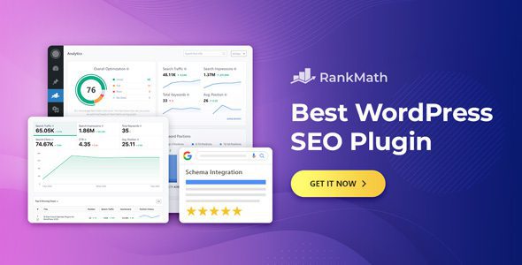 Rank-Math-Pro-3.0.71-WordPress-SEO-Tools-Plugin.jpg