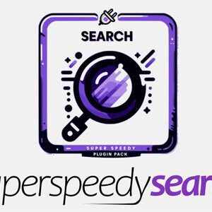 Super Speedy Search 5.53.10