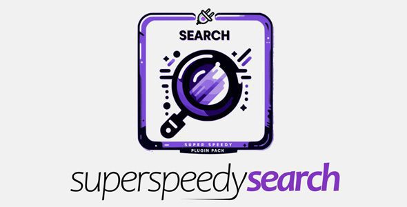 Super-Speedy-Search.jpg.jpg