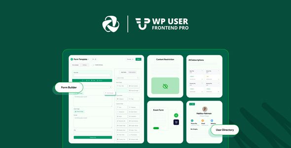 WP-User-Frontend-Pro-Ultimate-Frontend-Solution-For-WordPress.jpg