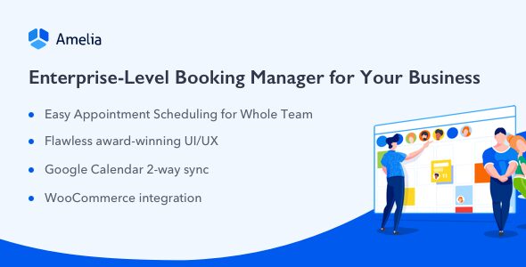 amelia-6-2-1-appointment-booking-wordpress-plugin.jpg
