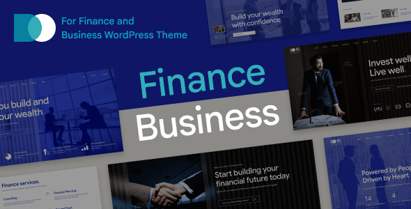 dofi-1-0-business-finance-wordpress-theme.png.png