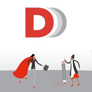 Dynamic Content for Elementor 3.4.12