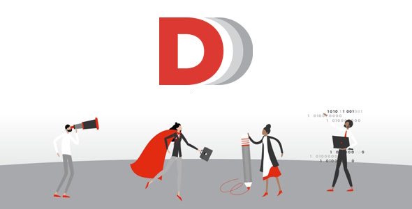 dynamic-content-for-elementor-292.jpg