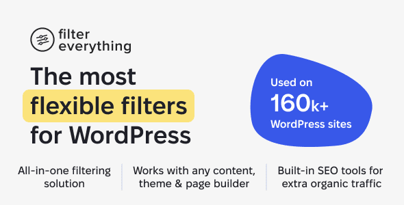 filter-everything-1-9-1-wordpress-woocommerce-product-filter.png.png