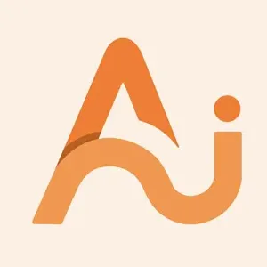 AI Power Pro 2.4.55 – AI Pack for WordPress