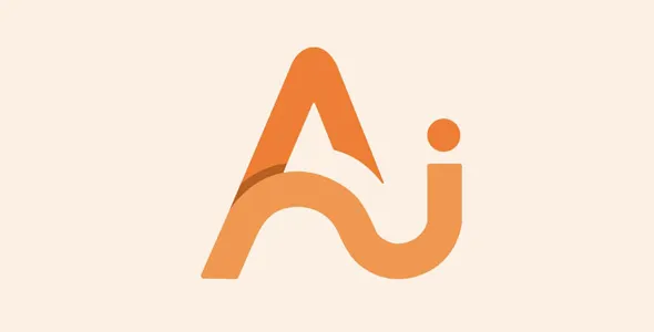 gpt-ai-power-pro-1633-ai-plugin-for-wordpress.webp