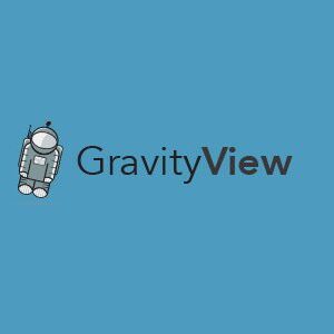 GravityView 3.0.2 – App Builder for Gravity Forms