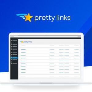 Pretty Links Developer Edition 4.0.10 – WordPress URL Shortener Plugin
