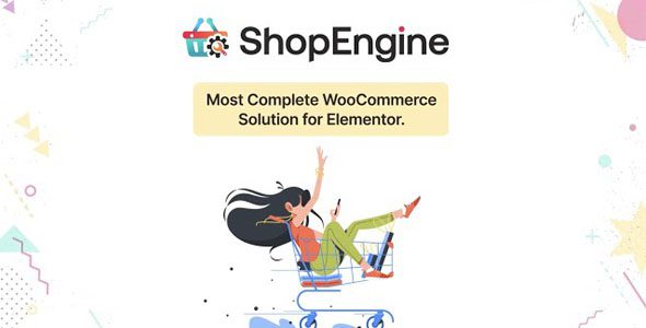 shopengine-pro-2-2-2-woocommerce-solution-for-elementor.jpg