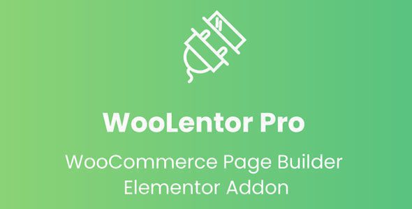shoplentor-pro-woolentor-218-woocommerce-page-builder-elementor-addon.jpg
