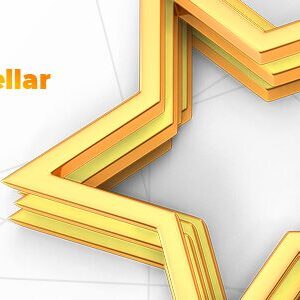 Stellar 2.3.2 – Star Rating plugin for WordPress