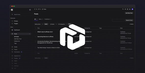uiXpress-Pro-Powerful-Admin-Theme-for-WordPress.jpg