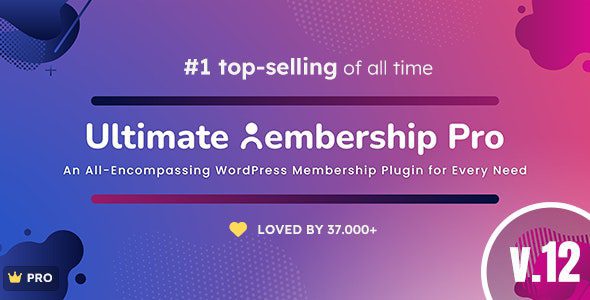 ultimate-membership-pro-12-01-wordpress-membership-plugin.jpg