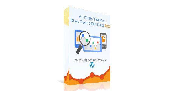 visitor-traffic-real-time-statistics-pro-10-4.jpg