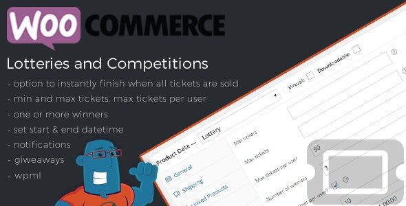 woocommerce-lottery-2-1-11.jpg