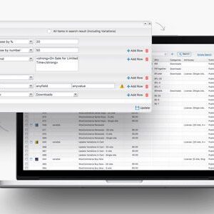 Smart Manager 8.88.0 – WooCommerce Advanced Bulk Edit