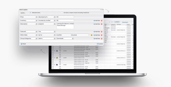 woocommerce-smart-manager-800.jpg