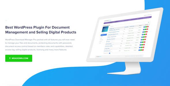 wordpress-download-manager-pro-6-3-3-addons.jpg