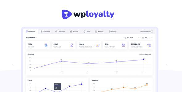 wployalty-121-woocommerce-points-and-rewards-plugin.jpg